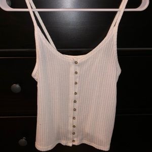 American Eagle tank top